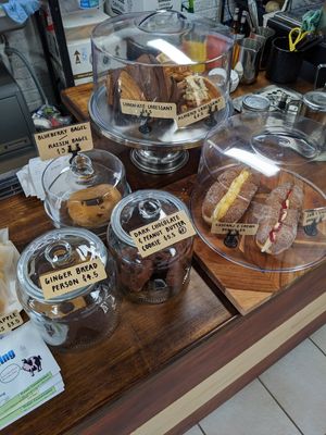  at Loving Hut Perth in Wembley