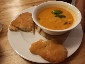  at Jiná Káva in Beroun