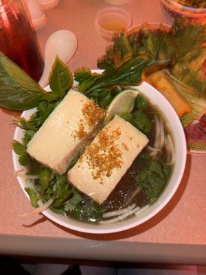   at Money Cat in Brooklyn