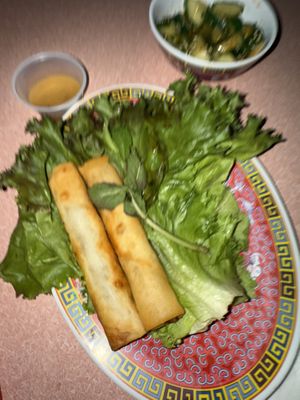   at Money Cat in Brooklyn