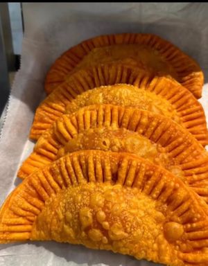  at rooted AF in Wilmington