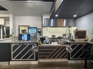   at rooted AF in Wilmington