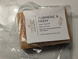 This is a MUST purchase 😎🔥don't walk, run for it😄 at rooted AF in Wilmington