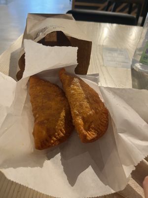   at rooted AF in Wilmington