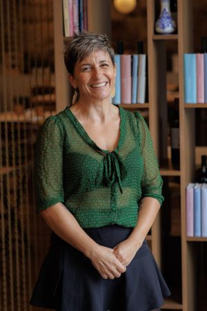  at Romana Pereira in Ermesinde