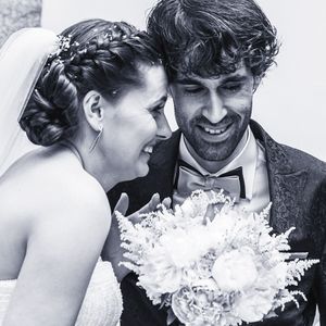  at Romana Pereira in Ermesinde