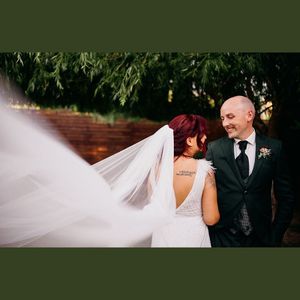  at Romana Pereira in Ermesinde