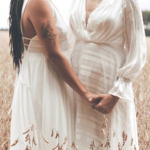  at Romana Pereira in Ermesinde