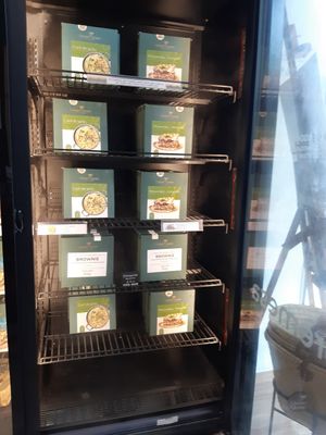  at Quase Quase in Lisbon