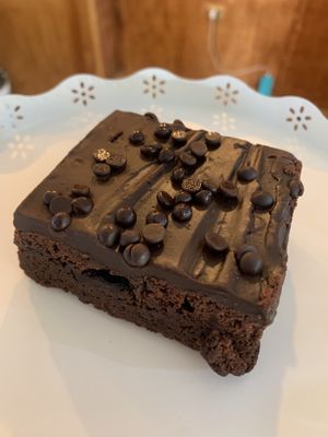   at Integrando con Sentido in Melipilla