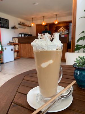   at Integrando con Sentido in Melipilla