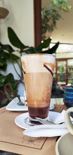   at Integrando con Sentido in Melipilla