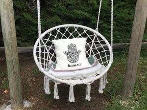   at Integrando con Sentido in Melipilla