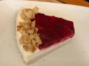  at Integrando con Sentido in Melipilla