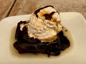  at Integrando con Sentido in Melipilla