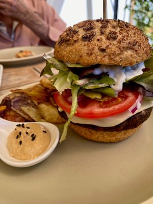  at Integrando con Sentido in Melipilla