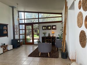  at Integrando con Sentido in Melipilla