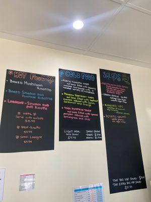  at Mandala VGF in Wynnum