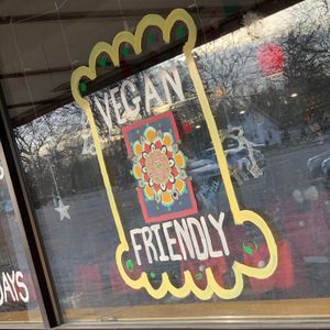  at Lai Thai Kitchen in Grand Rapids