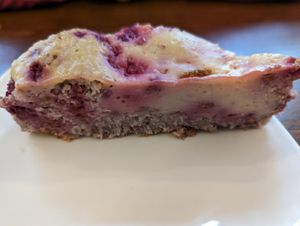  at Café Naiv in Innsbruck