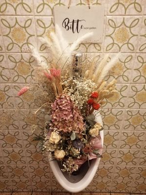  at Café Naiv in Innsbruck