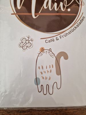  at Café Naiv in Innsbruck