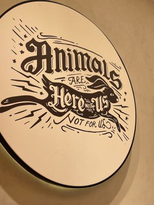  at Sala - Starling Mall in Petaling Jaya