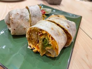  at Sala - Starling Mall in Petaling Jaya