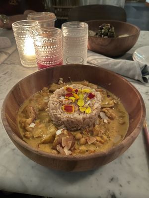  at VE by Subculture in West Palm Beach