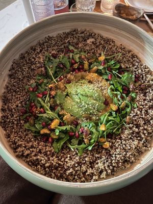  at VE by Subculture in West Palm Beach