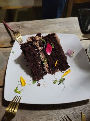  at VE by Subculture in West Palm Beach