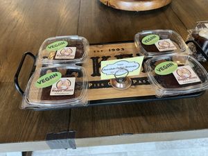   at The Happy Mixer in Wayne