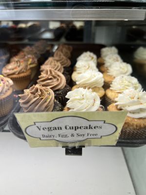   at The Happy Mixer in Wayne