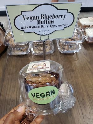  at The Happy Mixer in Wayne