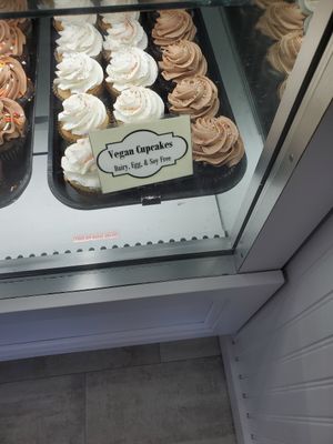  at The Happy Mixer in Wayne