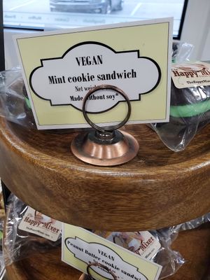  at The Happy Mixer in Wayne