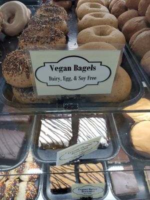  at The Happy Mixer in Wayne