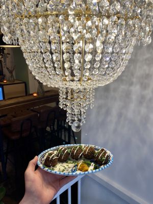   at FLFL Zwolle in Zwolle