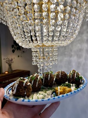   at FLFL Zwolle in Zwolle