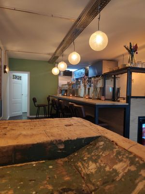  at FLFL Zwolle in Zwolle