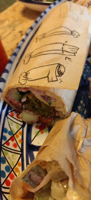  at FLFL Zwolle in Zwolle