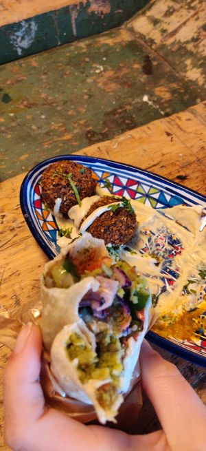  at FLFL Zwolle in Zwolle