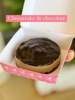  at Elles Vegan Cookeria in Londrina