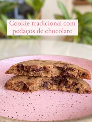  at Elles Vegan Cookeria in Londrina