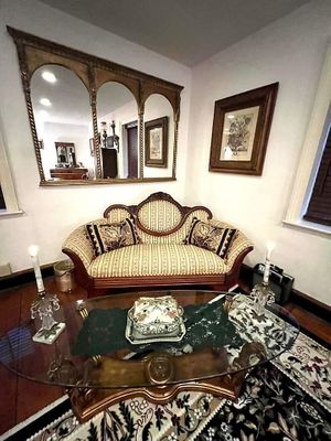  at The Epochary Inn in Ambridge