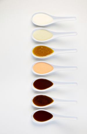  at Atlantic Poké in Marlborough