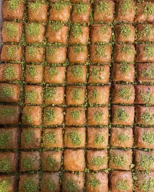  at doen doen® kebap in Stuttgart