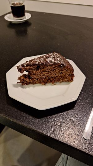  at Kulturas in Florianopolis