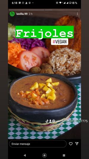  at La Villa 99 in Bogota