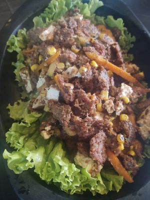  at La Villa 99 in Bogota